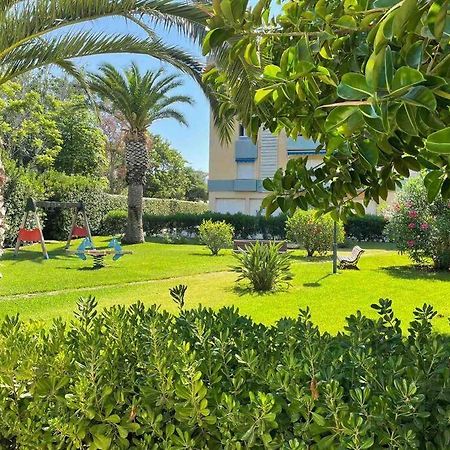 Apartamento Mediterráneo A 20M De La Playa Denia Exterior foto